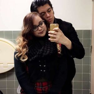 Meet your Posher, Sadira